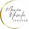 Maria Inkofer Logo